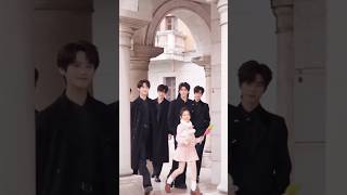 Dilli Se Manali #RM 💙#Jin #Suga 🖤#JHope ❤️#Jimin 💛#V 💚#Jungkook 💜#viral#trending#shortfeed #shorts