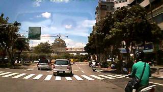 2011082507.avi