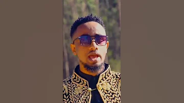 Bekure Amanuael New Music Minew Fikr Atan 2023 2023 በኩረ አማኑኤል አዲስ ሙዚቃ ምነው ፍቅር አጣን Aman 