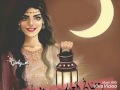 رمضان جاتا وفرحنا بو 
