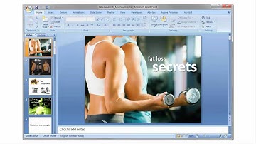 14 Principles of Multimedia Learning