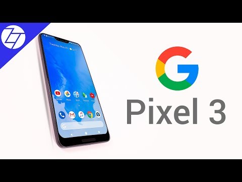 ANDROID - pixel3  2台 hqdefault.jpg