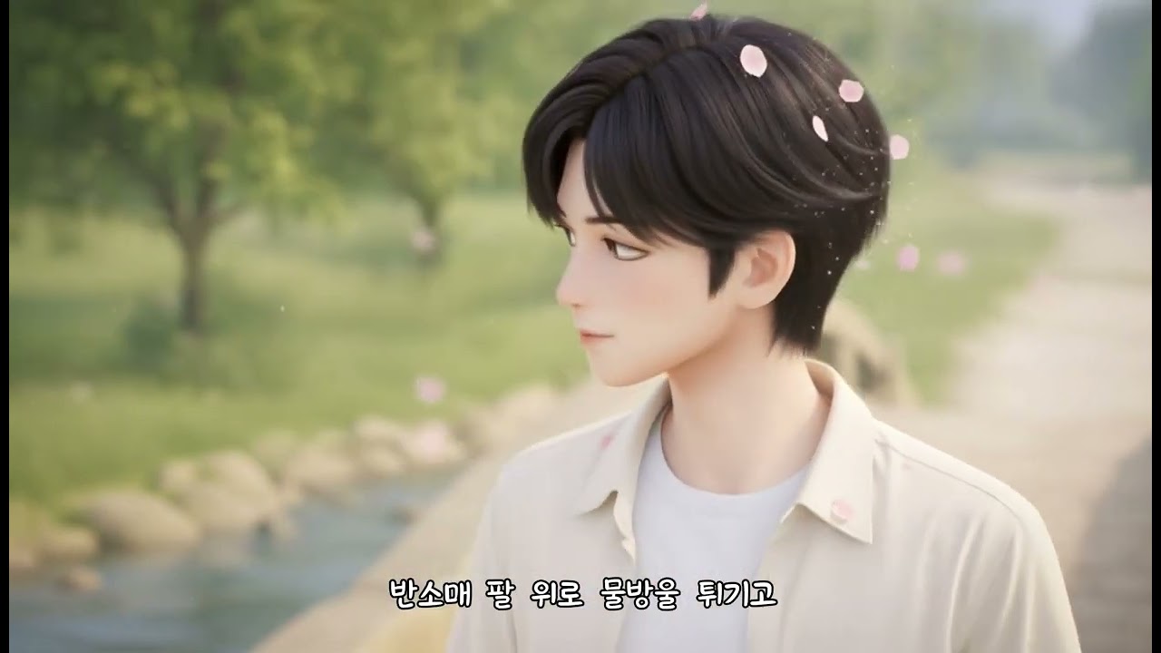 Sleduj 여름(Summer) - Morae Official MusicVideo na YouTube Sleduj 여름(Summer) - Morae Official MusicVideo na YouTube