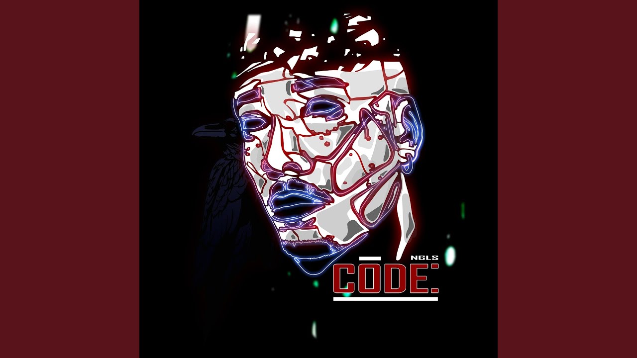 Ver Code N no YouTube Ver Code N no YouTube