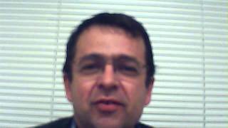 Capture 20121105