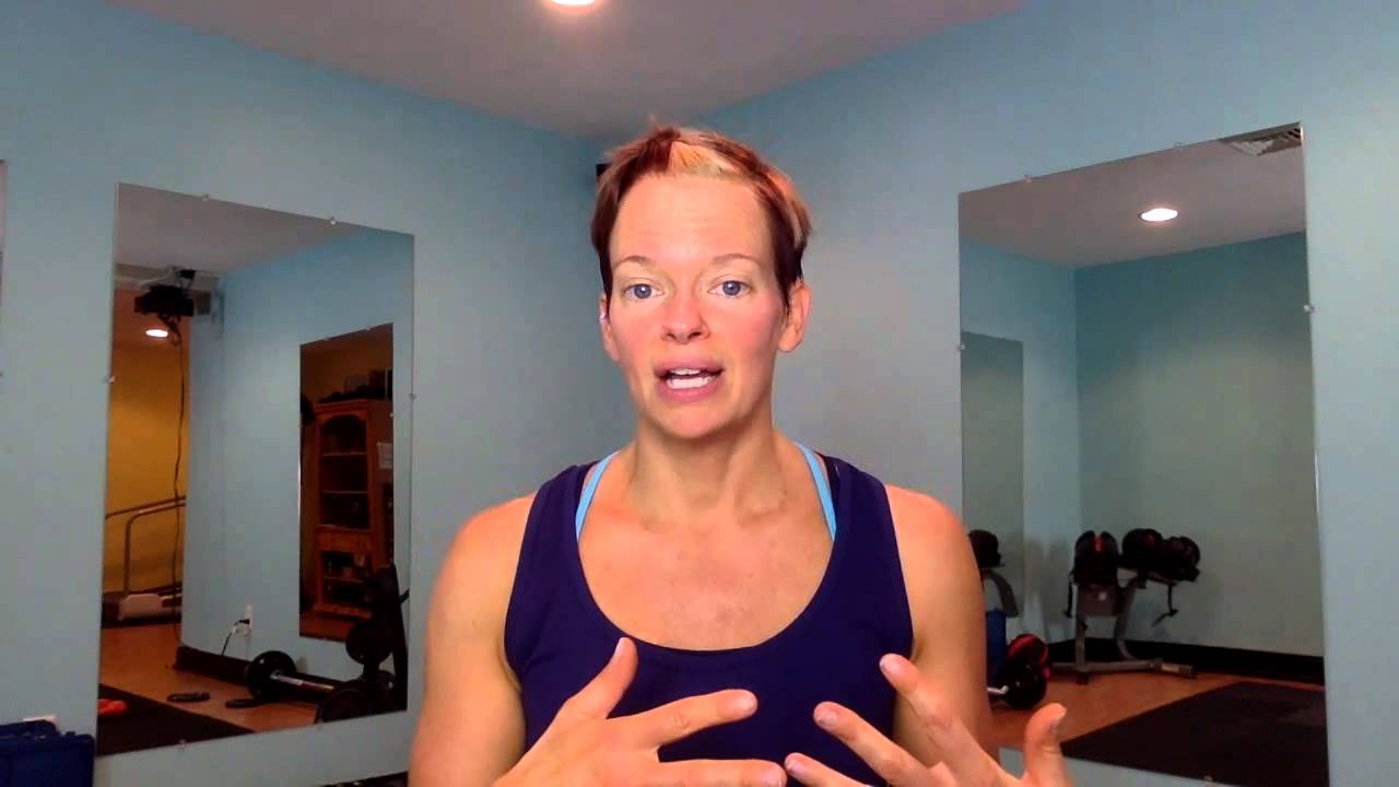 Healthy Holiday Mindset