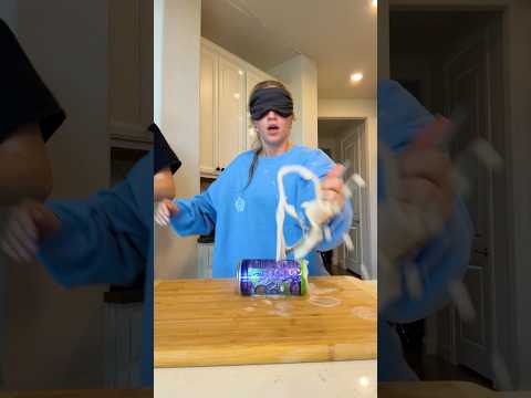 Find The Mystery Food! thumbnail