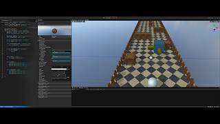How to Create 3D Swipe Gestures in Cocos Creator
