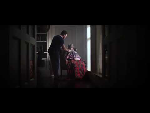 tones-and-i---dance-monkey-(official-video)