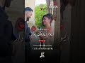 خالد العبيدي اغاني ليبية صوب خليل 