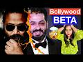 Sandeep Vanga is Dhurandhar, Toxic Yash is Back, Ramayana Namit Malhotra Game On | Deeksha Sharma