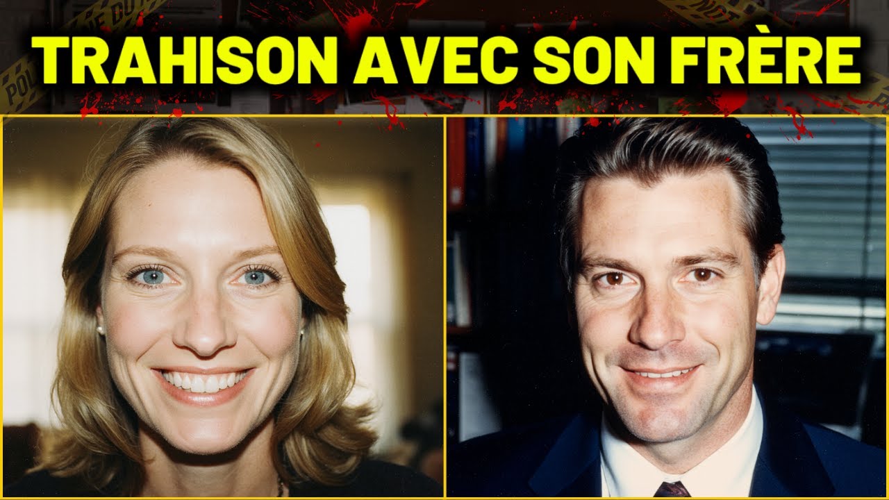 Elle a Suivi Son Fiancé à Cancún — Ce Qu'il Lui a Fait sur la Plage Était CRUEL...