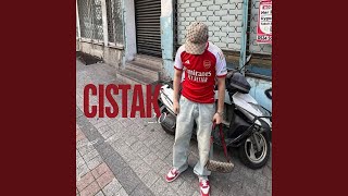 Cıstak 2.0