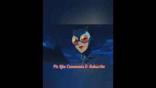 Catwoman's Swag #catwomanhunted #dccomics #catwoman #dc #shorts #animeshorts #animation #short Catwoman's Swag #catwomanhunted #dccomics #catwoman #dc #shorts #animeshorts #animation #short