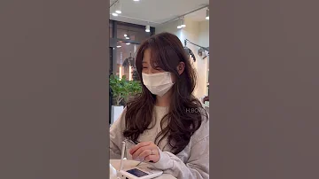 나주오피사이트 bj353 com 강남오피 대구op 강남오피대구오밤 대전opↃ유유닷컴ᖰ고양op 나주오피사이트 Bj353 Com 강남오피 대구Op 강남오피대구오밤 대전Opↄ유유닷컴ᖰ고양Op