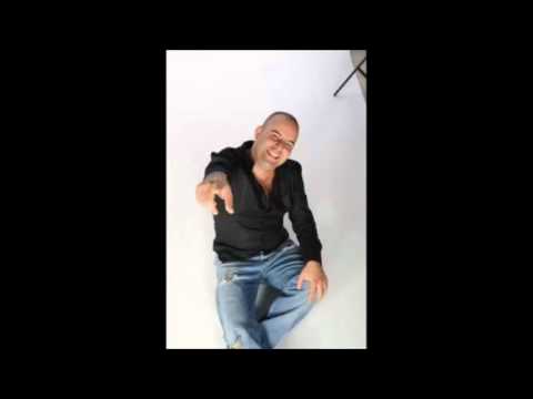 Dj Jabato And Dj Moesi Dj May 2012 Mondial Beach Club Tanger 