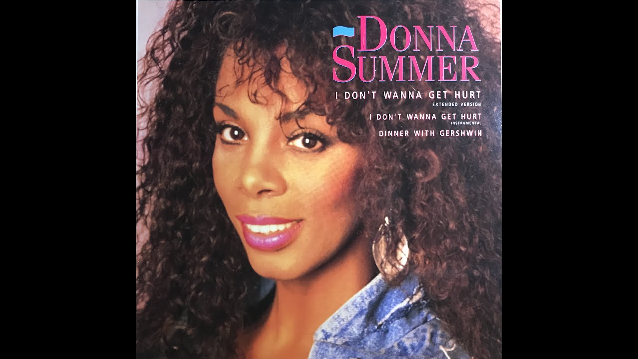 Promo Only : September 99 ドナ・サマー 51nGoBzA+7L._SY200_QL15_.jpg