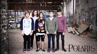 Video thumbnail of "Polaris - Summit [2012 Single]"