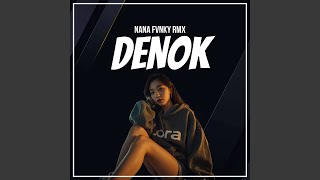 Download Lagu Denok MP3