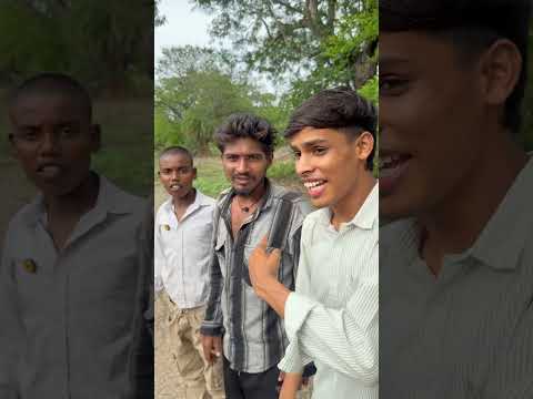 CHOTU LONGEST GORILA ATTACK #shorts @FACTFIREKING