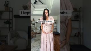 The Cutest Family You Ever Saw Happy 2 Weeks Belly Bud