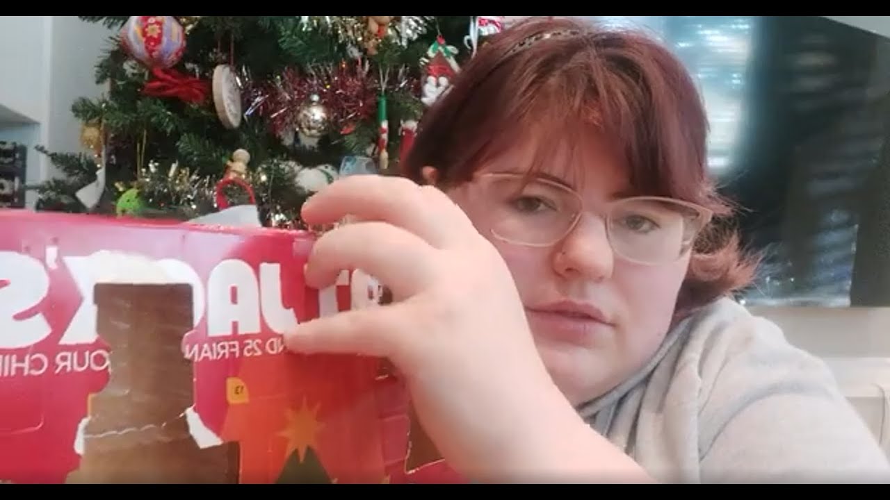 dog-advent-calendar-2024-day-12-vlogmas-youtube