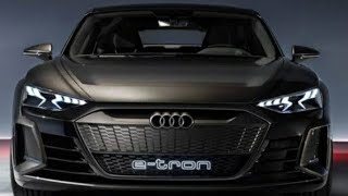 Audi اودي موديل 2021