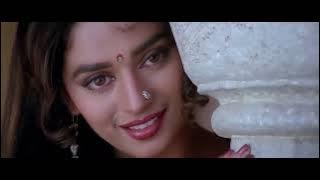 Aaja Sajan Aaja | Khalnayak | Madhuri Dixit   Sanjay Dutt   Full HD Song