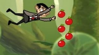 Mr Bean Pet Rescue GaMe screenshot 4