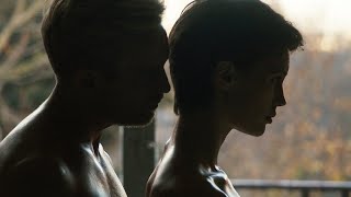 Film review: “The Other Lover”