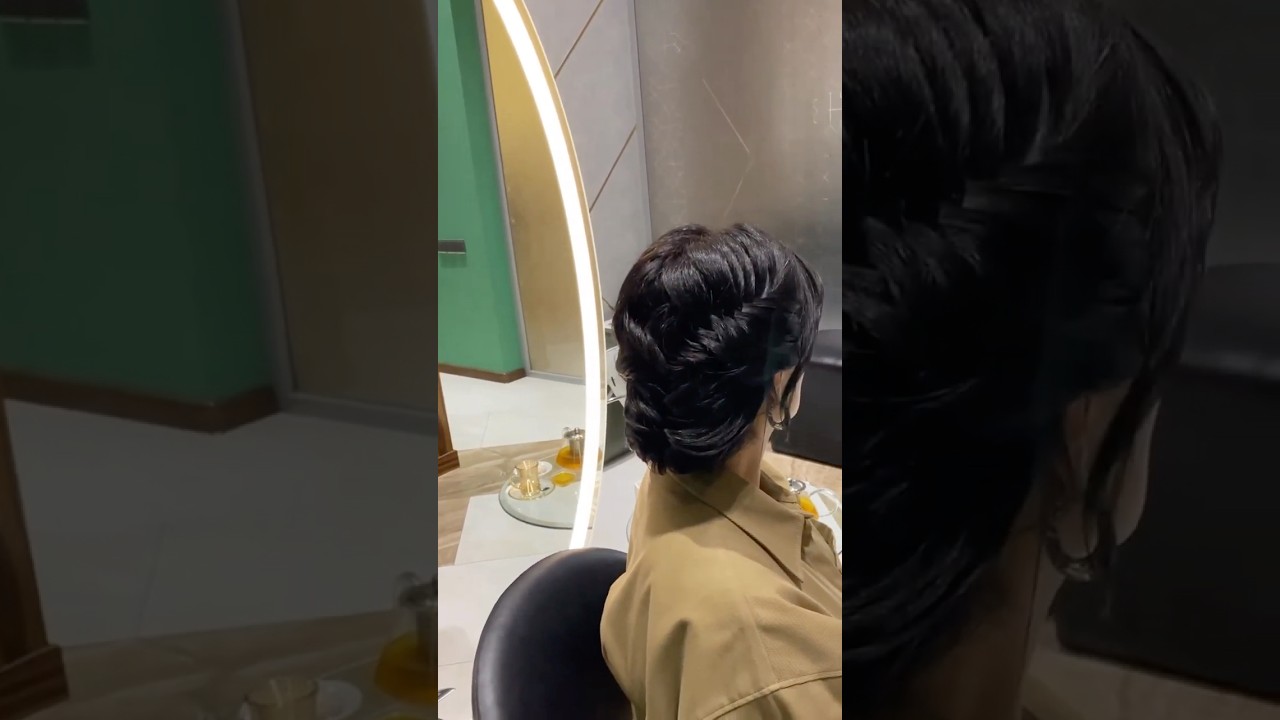 AESTHETIC STUDIO. STYLE & SOUL 