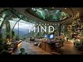 Deep work music - focus music for work - music for productivity - deep work zone music & 1