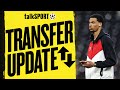 рџљЁ Natalie Sawyer REACTS To Liverpool Closing In On SIGNING Hugo Ekitike For ВЈ70m рџљЁ Natalie Sawyer REACTS To Liverpool Closing In On SIGNING Hugo Ekitike For ВЈ70m
