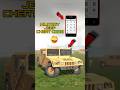MILITARY JEEP 🤠CHEAT CODE || Indian Bike Driving 3d || #viral #shorts #gaming #indianbikesdriving3d