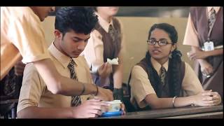 Sulage Lelena - Shalitha Abewickrama - Vis.cre.edi By. Chaminda Jayanath Jayasooriya