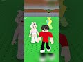 Starting Over But You Can Buy Custom Tracks #roblox #shorts
