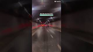 Download Lagu #carrier #automobile #pilot #pilotdarat #towing #lori MP3 Download Lagu #carrier #automobile #pilot #pilotdarat #towing #lori MP3