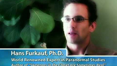 Creating a Lower Third with particleIllusion 3.0