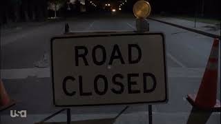 2 Fast 2 Furious 2003 Intro Usa Network Version 7122