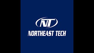 Northeast Tech - Claremore Graduation Spring 2025