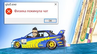:   ,       :)     5 