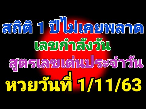 เลขเด็ดกำลังวัน1/9/59 สูตร2ตัวบนล่าง1/9/59 หวยเด็ด1/9/59. 