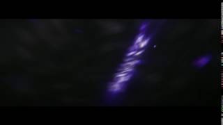 Intro - Squixz Ft.shxrkz C4D X Testing Stuff Ik Its Bad