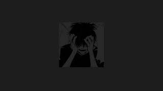 “But… I’m Tired.” (A Vent Playlist)