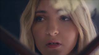 Issues - Julia Michaels (lyrics - VIDEO OFICIAL)