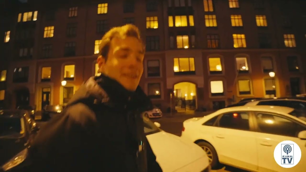 2026 Uge 5 - 10:30-11:00