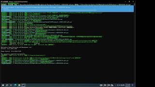Deploy Windows 11 Build 26100.1 更新至 26200.9168 (2026 年 8 月 11 日 - KB5121003) PowerShell