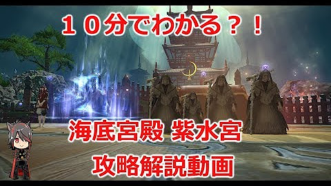 Loki Yamatoちゃんねる Youtube