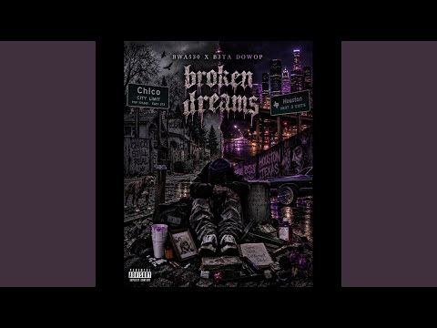Broken Dreams - YouTube