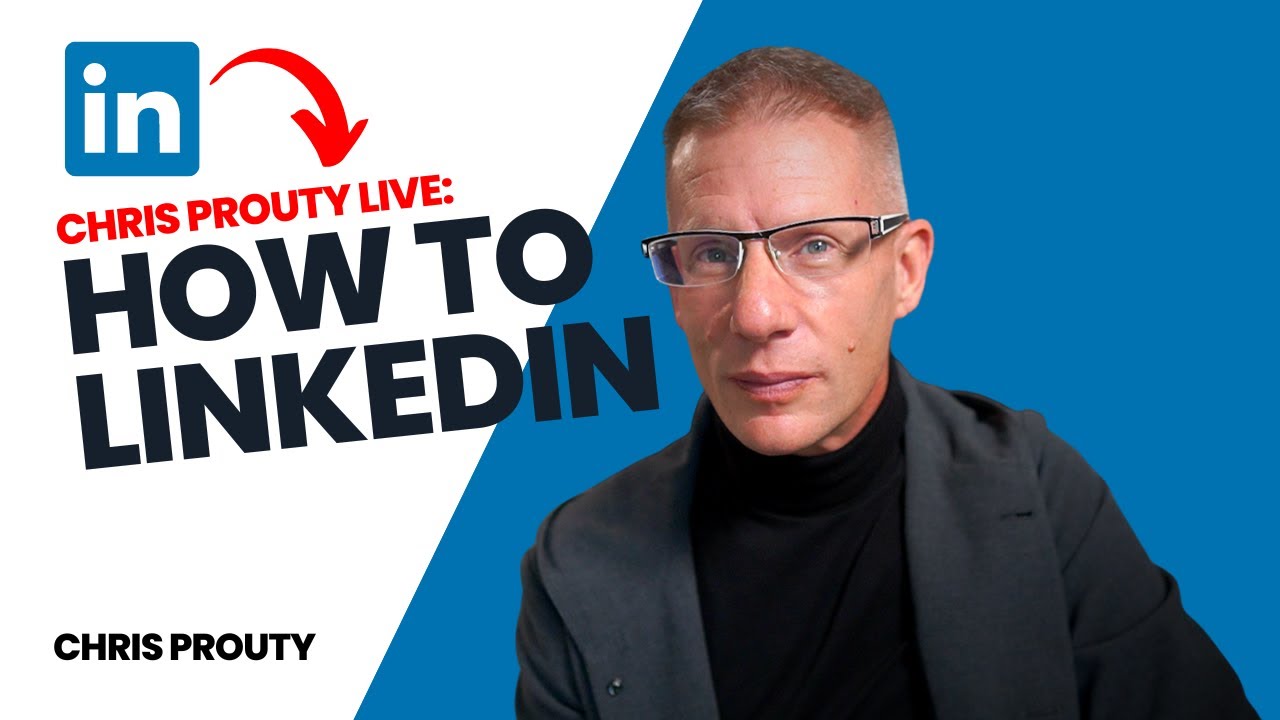 NEW! Top Ways To Get Clients From LinkedIn in 2023! #linkedinmarketing ...